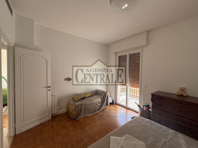 Agenzia Immobiliare Centrale Sanremo